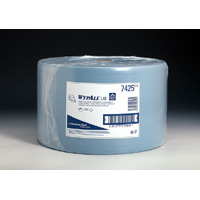 SPILL PROTECTION