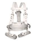 Safety Harness Belt (Lewis Fall Arrestors )