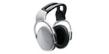 Passive Ear Muffs