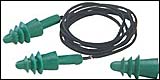 http://media.msanet.com/NA/USA/HeadEyeFace/SoundControlHearingProtection/TriSealReusableSiliconeEarPlugs/Tri-SealReuseablePreview.jpg