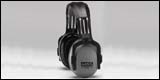 http://media.msanet.com/NA/USA/HeadEyeFace/SoundControlHearingProtection/HPEmuff/hpemuffPreview.jpg