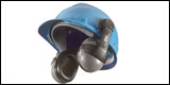 http://media.msanet.com/na/usa/headeyeface/soundcontrolhearingprotection/soundblocker26muff/soundblockerPreview.jpg