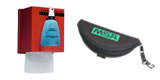 Spectacles Accessories