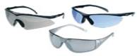 Non-Corrective Spectacles