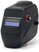 Pyramex AUTO DARKENING HELMET Adjusts IR9 -13