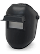 Pyramex Passive Welding Helmet 2X4 Lift Front IR10