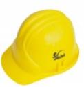 CE Marked Helmet