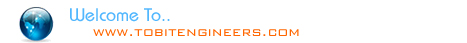 Head Protection, Face Shield, Ear Protection, Face Protection, Hand Protection, Feet Protection, Fall Protection, Mumbai, India