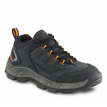 Men's 3-inch Hiker Boot Black