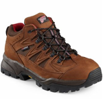 Men's 3-inch Hiker Boot Brown