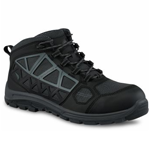 Men's 5-Inch Hiker Boot Black