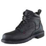 Men-6-inch-Boot-Black-2213