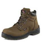 Men-6-inch-boot-brown-2240.png