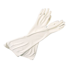 CSM Glovebox Gloves - 8Y3032A