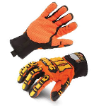 Kong Original Impact Protection Gloves