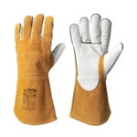 Welder’s Gloves