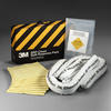 CHEMICAL / OIL SPILL KITS