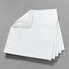 3M&trade; Petroleum Sorbent Roll T-100  1 Roll/Bale