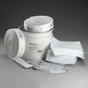 3M&trade; Petroleum Sorbent Spill Kit P-SKFL5, Petroll, 5 Gallon  3 Rolls/Case