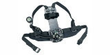 BD mini [Short Duration Compressed Air Breathing Apparatus]