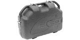 Msa Scba Protective Cover And Transport Case