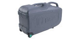 Msa Scba Protective Cover And Transport Case