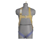 Full Body Harness / Safety Belts