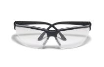 EYE PROTECTION