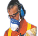Face Shield