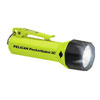 Pelican Safety Flash Lights