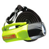 Pelican Safety Flash Lights