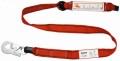 ENERGY ABSORBING WEBBING LANYARDS