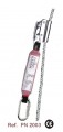 GUIDED TYPE FALL ARRESTER