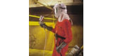 Cavair AL