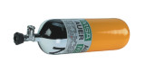 Air Cylinders