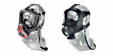 Full Face Masks