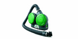 Powered Air Purifying Respirators (PAPR)