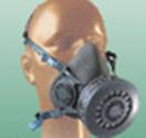 RESPIRATORY PROTECTION
