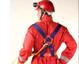 Fall Protection