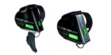 Accessories for TIC