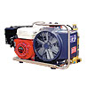 Air Treatment And Testing
