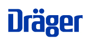 Dragger