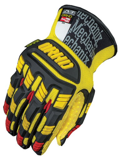 ORHD OUTDRY