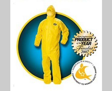 Body Protection