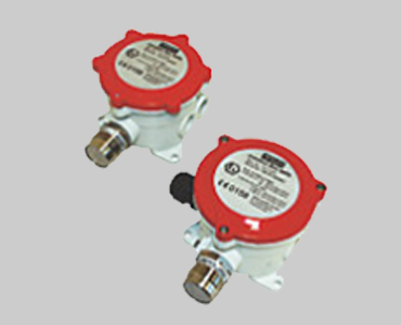  MSA Gas Detectors
