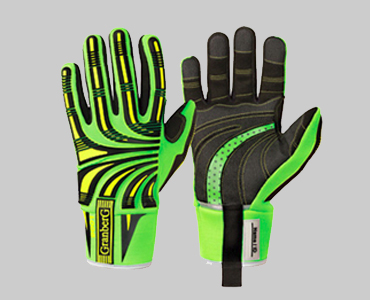 Hand Protection