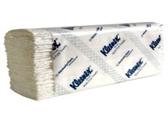 PAPER TOWELS
