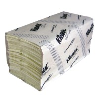 PAPER TOWELS