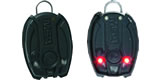 Stand Alone Personal Alert Safety System