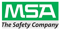 MSA logo